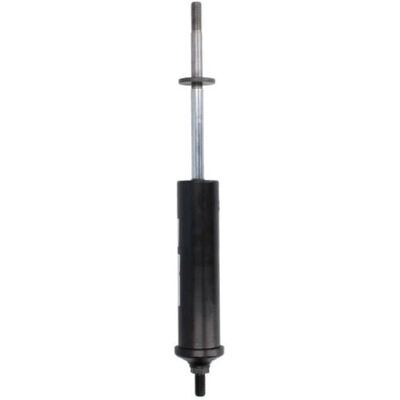 SACHS 290 987 Jousitusiskunvaimennin - Kattokaasu SACHS 290 987 Jousitusiskunvaimennin - Kattokaasu