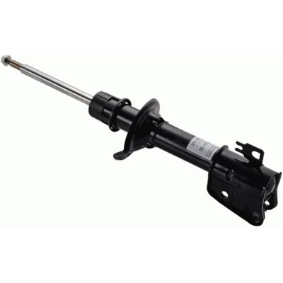 Amortiguador de gas Sachs RPD102180 - Amortiguador Amortiguador de gas Sachs RPD102180 - Amortiguador