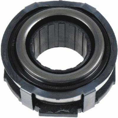 SACHS 3151 000 137 - Koppeling ontlasting lagers SACHS 3151 000 137 - Koppeling ontlasting lagers