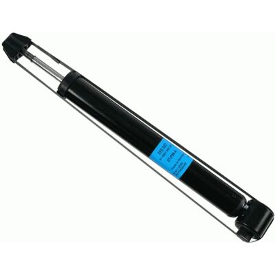 Sachs Modello 4b0513032d Ammortizzatore a gas per Audi A6 - Posteriore Sachs Modello 4b0513032d Ammortizzatore a gas per Audi A6 - Posteriore