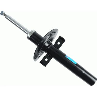 SACHS Stoßdämpfer - SF30/20X183A - Vorderachse Renault Mégane II SACHS Stoßdämpfer - SF30/20X183A - Vorderachse Renault Mégane II