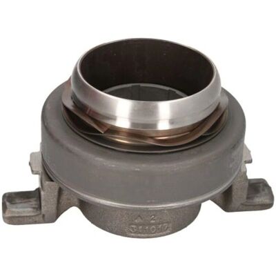 SACHS 3151 000 157 - Kytkinkierukka SACHS 3151 000 157 - Kytkinkierukka