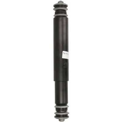 SACHS 300 091 Luftdämpare - Bak, Dubbla rör, Oljetryck SACHS 300 091 Luftdämpare - Bak, Dubbla rör, Oljetryck