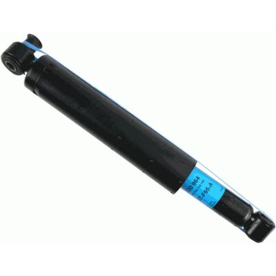 Sachs V1C1518080CA Αερόστροφος Αμορτισέρ - Αμορτισέρ Sachs V1C1518080CA Αερόστροφος Αμορτισέρ - Αμορτισέρ