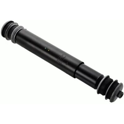 SACHS 300 025 Stoßdämpfer - Stoßdämpfer SACHS 300 025 Stoßdämpfer - Stoßdämpfer