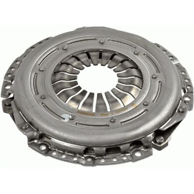 SACHS Koppelingpaino - 3082 000 358 SACHS Koppelingpaino - 3082 000 358