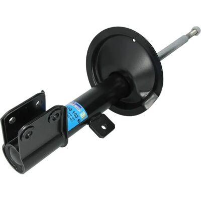 Sachs 5202hn 5202lq Gasdruckstoßdämpfer - Vorderachse links für Peugeot 307 310 Sachs 5202hn 5202lq Gasdruckstoßdämpfer - Vorderachse links für Peugeot 307 310