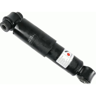 SACHS - 9463260700 - Mercedes-Benz - støddæmper SACHS - 9463260700 - Mercedes-Benz - støddæmper