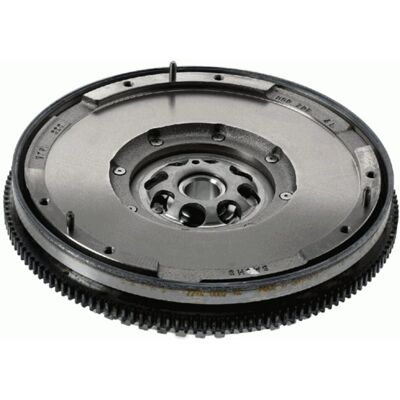 Sachs 2294 000 294 - Volante bimasa Sachs 2294 000 294 - Volante bimasa