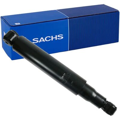 Sachs A6743230300 - Stoßdämpfer Sachs A6743230300 - Stoßdämpfer