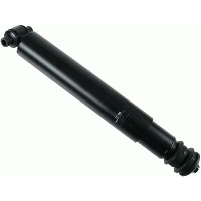 SACHS 310 785 Stötdämpare - Dubbelt rör, oljepress, bak vänster/höger SACHS 310 785 Stötdämpare - Dubbelt rör, oljepress, bak vänster/höger