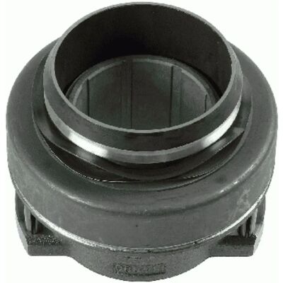 Sachs A0022508315 - Kytkinvapautuslaakeri Sachs A0022508315 - Kytkinvapautuslaakeri