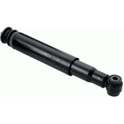 Amortiguador trasero Sachs Mercedes-Benz - G-Class W460/W461/W463 Amortiguador trasero Sachs Mercedes-Benz - G-Class W460/W461/W463
