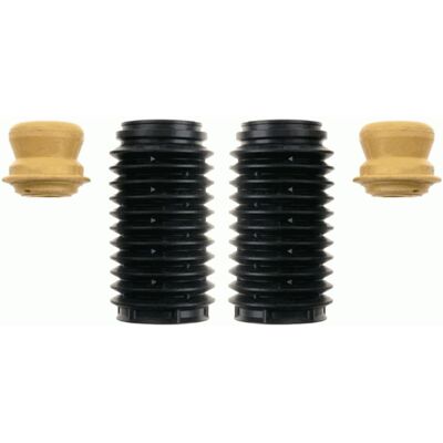 Sachs Volvo Protection Kit - V40 S40 2000- Dust Cover Shock Absorber Sachs Volvo Protection Kit - V40 S40 2000- Dust Cover Shock Absorber