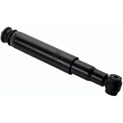 Sachs A0043260400 Taka-akselin iskunvaimentimet - Mercedes-Benz G-Klasse Puch Sachs A0043260400 Taka-akselin iskunvaimentimet - Mercedes-Benz G-Klasse Puch