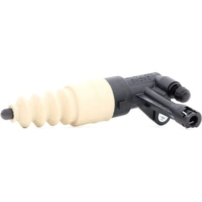 SACHS Cylindre d'embrayage - 6283 000 045 SACHS Cylindre d'embrayage - 6283 000 045