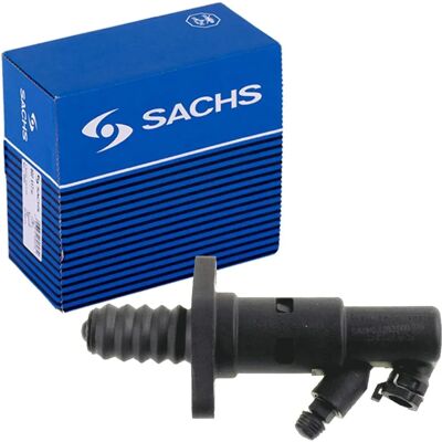Sachs 6283 000 036 Slave Cylinder - Clutch Sachs 6283 000 036 Slave Cylinder - Clutch
