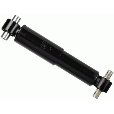 SACHS 310 748 Støddæmper - Dobbelt rør system SACHS 310 748 Støddæmper - Dobbelt rør system