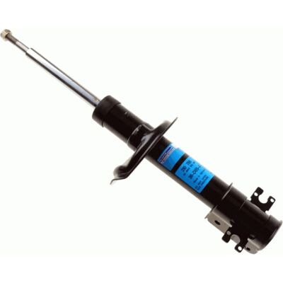 Sachs 1477511080 Kaasujousitus - Etuakseli Sachs 1477511080 Kaasujousitus - Etuakseli