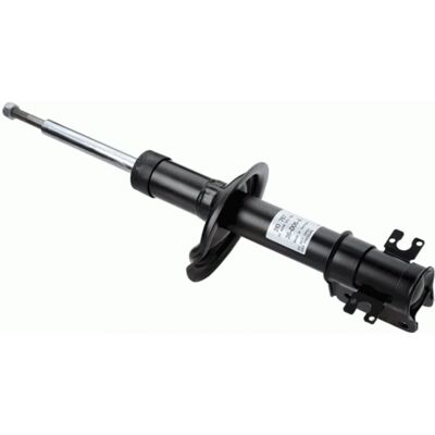 Sachs Støddæmper SFE36/22X163A - Støddæmper Sachs Støddæmper SFE36/22X163A - Støddæmper