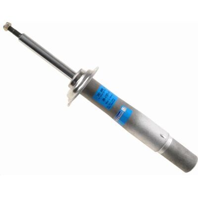 Sachs Modelo SFE36/25X169A - Amortiguador para BMW Serie 5 Sachs Modelo SFE36/25X169A - Amortiguador para BMW Serie 5