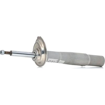 Sachs Kaasupainejarru - Oikea etu - BMW 5 Sachs Kaasupainejarru - Oikea etu - BMW 5