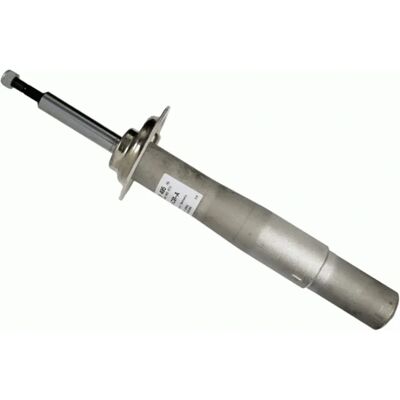 Sachs Modelo 310 496 - Amortiguador - Delantero Izquierdo Sachs Modelo 310 496 - Amortiguador - Delantero Izquierdo