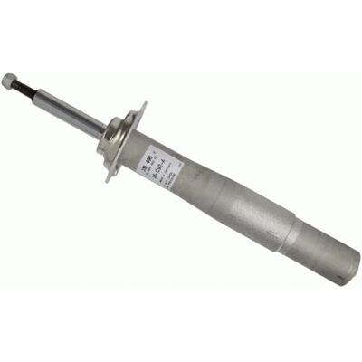 Sachs 310 496 Gasdruck Stoßdämpfer - Stoßdämpfer Sachs 310 496 Gasdruck Stoßdämpfer - Stoßdämpfer
