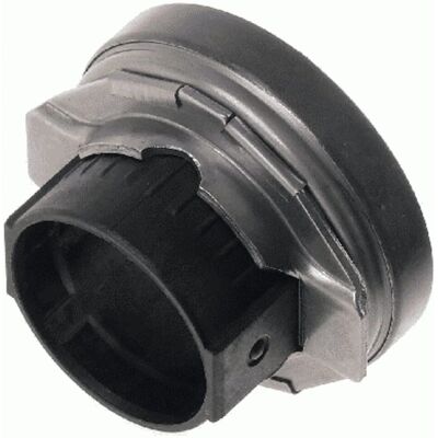 SACHS 3151 600 512 Support de Détente d'Embrayage - Produit Automobile SACHS 3151 600 512 Support de Détente d'Embrayage - Produit Automobile