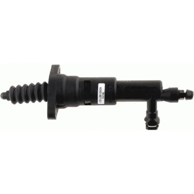 SACHS 6283 007 001 - Kupplungsnebenzylinder SACHS 6283 007 001 - Kupplungsnebenzylinder