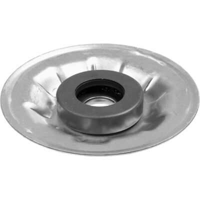 Sachs 801 033 Felfüggesztés tartó - Függesztés tartó Sachs 801 033 Felfüggesztés tartó - Függesztés tartó