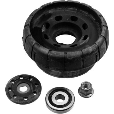 Support supérieur de la suspension Sachs 802 316 - Support de la jambe de suspension - Publicité Support supérieur de la suspension Sachs 802 316 - Support de la jambe de suspension - Publicité