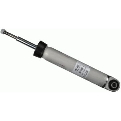Sachs 33526786526 Gasdruckstoßdämpfer - Stoßdämpfer Sachs 33526786526 Gasdruckstoßdämpfer - Stoßdämpfer