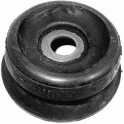 Sachs Överstödja - Framfjädring Sachs Överstödja - Framfjädring