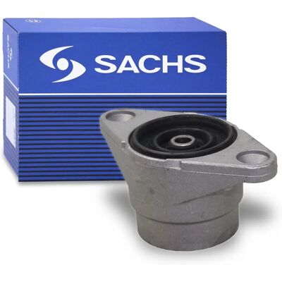 Sachs Modello 4F0513353D - Supporto ammortizzatore posteriore Sachs Modello 4F0513353D - Supporto ammortizzatore posteriore
