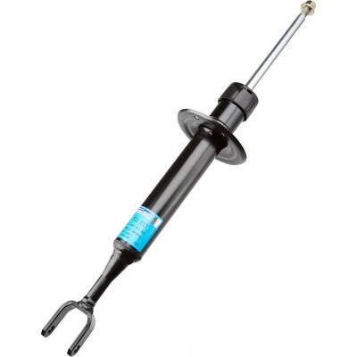 Amortisseur Sachs 8E0413031 - Amortisseur Amortisseur Sachs 8E0413031 - Amortisseur