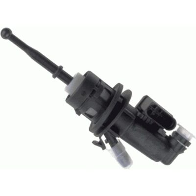 Sachs Clutch Cylinder for VW Passat and Audi - High-Quality Hydraulic Component Sachs Clutch Cylinder for VW Passat and Audi - High-Quality Hydraulic Component