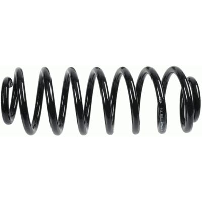 Sachs fjæder - 996 714 Sachs fjæder - 996 714