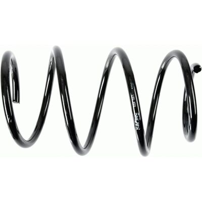 Sachs 998 061 Arc de suspensie - BMW 3 Sachs 998 061 Arc de suspensie - BMW 3
