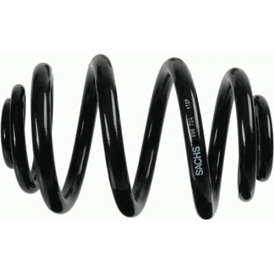 Sachs jousi - 996 724 - Sopii BMW 3-sarjaan Sachs jousi - 996 724 - Sopii BMW 3-sarjaan