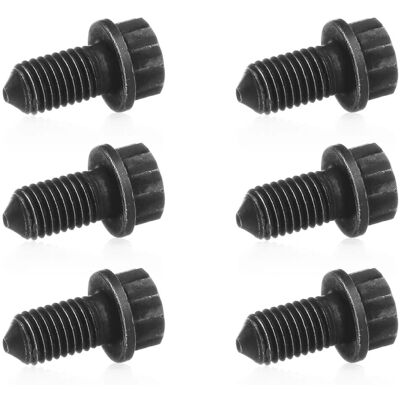 Sachs N90320701 - Kupplung Schraubensatz Sachs N90320701 - Kupplung Schraubensatz