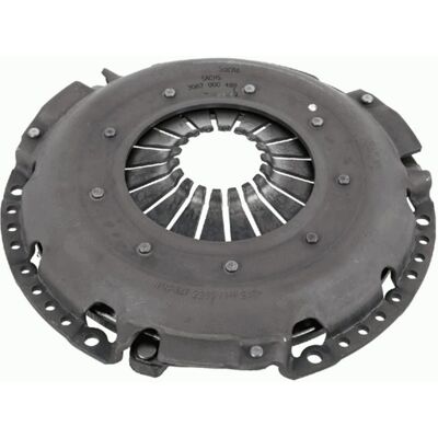 SACHS - Model 4013872473021 - Diameter 240mm - Clutch Mechanism SACHS - Model 4013872473021 - Diameter 240mm - Clutch Mechanism