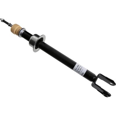 SACHS 311 539 Stoßdämpfer-Kit - Vorderseite, Gasdruck, Teleskopisch SACHS 311 539 Stoßdämpfer-Kit - Vorderseite, Gasdruck, Teleskopisch