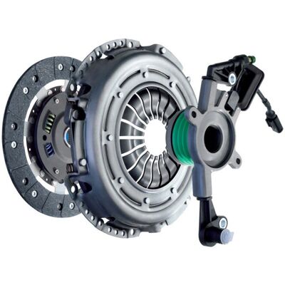 Sachs 622322433, 3000 990 082 Σετ συμπλέκτη - Χειροκίνητο Sachs 622322433, 3000 990 082 Σετ συμπλέκτη - Χειροκίνητο