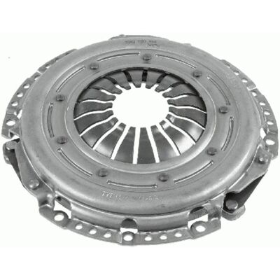 Sachs Kupplungsdruckplatte - 228mm für Mazda 3, 5 Sachs Kupplungsdruckplatte - 228mm für Mazda 3, 5