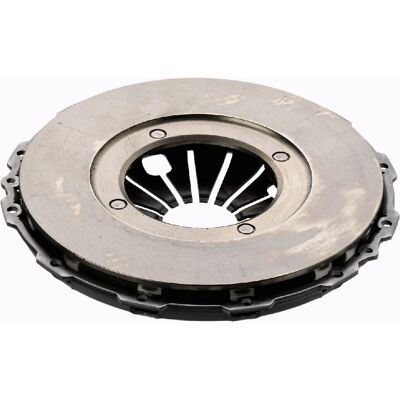 SACHS 3082 000 244 - Kytkinmekanismi for Audi, VW, Seat SACHS 3082 000 244 - Kytkinmekanismi for Audi, VW, Seat