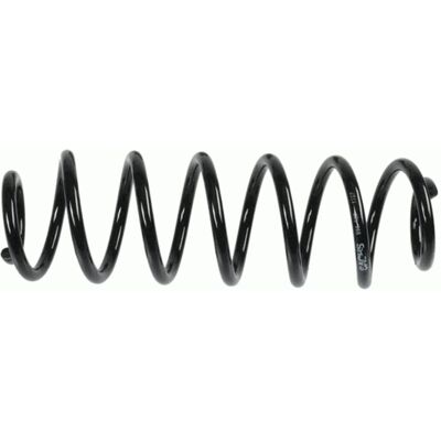 Sachs 996 625 Πίσω ελατήριο ανάρτησης - Ανάρτηση για VW Lupo Sachs 996 625 Πίσω ελατήριο ανάρτησης - Ανάρτηση για VW Lupo