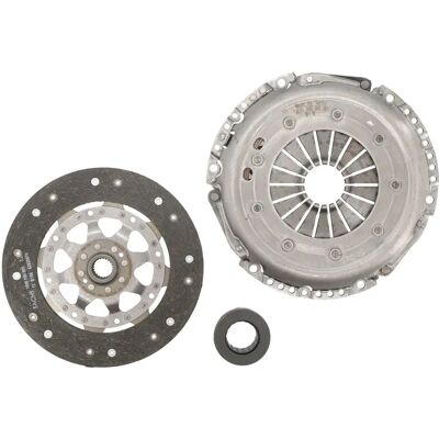 SACHS XTend 3000 970 005 Kytkinpaketti SACHS XTend 3000 970 005 Kytkinpaketti