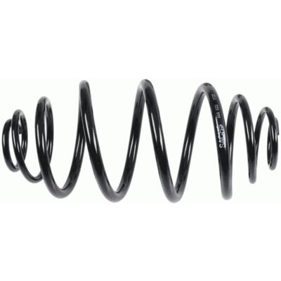 Sachs Opel Astra Jousitusjousi - Zca5135j, Zca5418x, 424030, 9118378 Sachs Opel Astra Jousitusjousi - Zca5135j, Zca5418x, 424030, 9118378