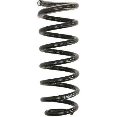 Sachs Suspension Spring for Peugeot 407 - 996 679 Sachs Suspension Spring for Peugeot 407 - 996 679